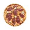 Pizza Piccante