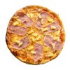 Pizza Hawai