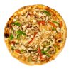Pizza Gallina