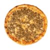 Pizza Shoarma (100% lamsvlees)