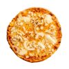 Pizza Saad