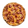 Pizza Pomodori