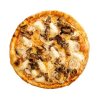 Pizza Ricky