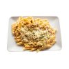 Pasta al tonno