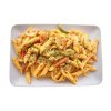 Pasta nightshop