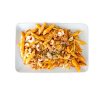 Pasta alla marinara