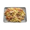 pasta alla carbonara