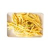 Pasta al gorgonzola