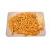 Pasta Gambretti