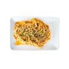 Pasta alla bolognese