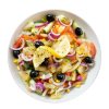 Insalata mista