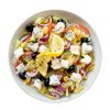 Insalata di gorgonzola