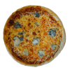 Pizza Gorgonzola