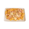 Pasta alla primavera
