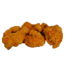 Hot Wings
