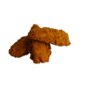Chicken tenders