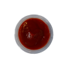Sambalsaus