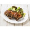 Spare-ribs