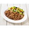 Shoarma