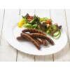 Merguez