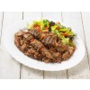 Shoarma-shaslik