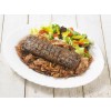 Shoarma-kebab