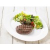 Beefsteak