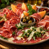 Antipasti Mamma Mia