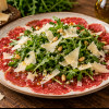 Carpaccio