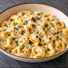 Tortellini Alla Panna