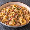 Tortellini Romagnola