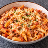 Penne Mamma Mia