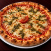 Mozzarella