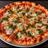 Gorgonzola