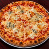 Quattro Formaggi