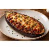 Melanzana Alla Parmiggiana
