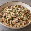 Cozza Alla Parmiggiana