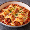 Canneloni
