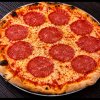 Salami