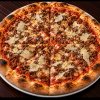 Bolognese