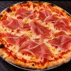 Prosciutto Di Parma