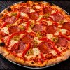 Pepperochino