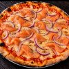 Salmone