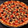 Napolitana