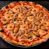 Marinara Speciale