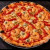Pizzaioli