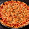 Scampi