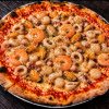 Frutti Di Mare