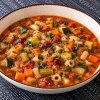 Minestrone