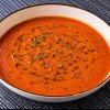 Crema Di Pomodoro